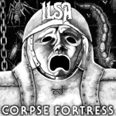 Ilsa - Cosmos Antinomos