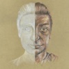 Brendan Keller-Tuberg - Sisyphus