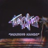 Holding Hands (feat. The Ruftop) - Single