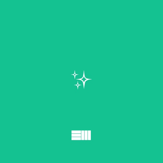 Cover artwork for Prosper