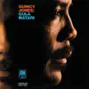 Gula Matari album lyrics, reviews, download