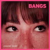 Bangs by Aaron Taos
