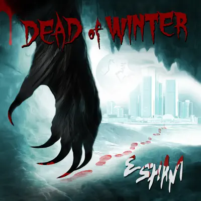 Dead of Winter - Esham