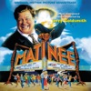 Matinee (Original Motion Picture Soundtrack) artwork