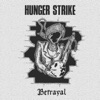 Betrayal - EP
