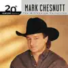20th Century Masters - The Millennium Collection: The Best of Mark Chesnutt album lyrics, reviews, download