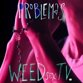 Weed Sex TV (feat. Nesta) artwork