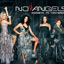 Goodbye to Yesterday (Redfly Remix) - Single - No Angels