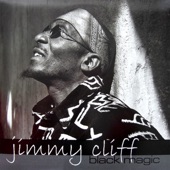 Jimmy Cliff - (Ooh La,La,La) Lets Go Dancin' [feat. Kool & The Gang & Bounty Killer]