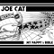High Life - Joe Cat lyrics