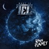 Rain Planet - Single