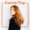 Carrot-Top - Single