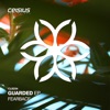 Guarded - Single