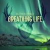 Breathing Life