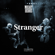 Stranger (Live) - MOZART HEROES