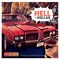 442 - Hell & Hollar lyrics