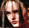 Variations sur le même t'aime ジャケット写真