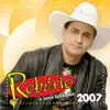 Robério e Seus Teclados 2007 album lyrics, reviews, download