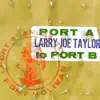 Port a to Port B album lyrics, reviews, download