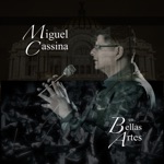 A cristo, sólo a cristo