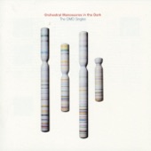Orchestral Manoeuvres in the Dark - Talking Loud And Clear