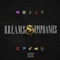 The Life (Magical Emporium) - B.Munford lyrics