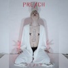 Preach - EP
