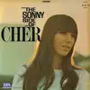 Stream & download The Sonny Side of Chér