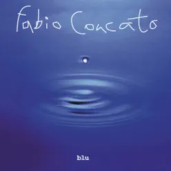 Blu - Fabio Concato