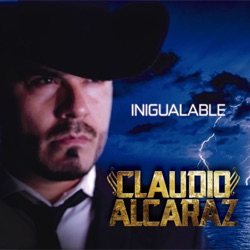 Claudio Alcaraz - Que No Te Sorprenda