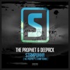 Stampuhh!! (The Prophet's Stamp Remix) - Single