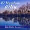 El Mundo de Hoy - Luis Evelio Ascanio lyrics