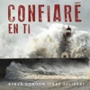 Confiare en Ti (feat. Julissa) - Single