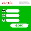 epic - Single album lyrics, reviews, download