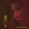 No Sleep (feat. Minelli) [Kaskeiyp Remix] - Single album lyrics, reviews, download