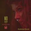No Sleep (feat. Minelli) [Kaskeiyp Remix] - Single