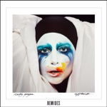 Lady Gaga - Applause