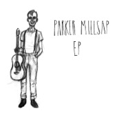 Parker Millsap - You Gotta Move