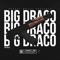 Big Draco - Hear$e lyrics