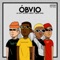 Óbvio (feat. MC Igu, Denov & Diego Thug) - Guitto lyrics