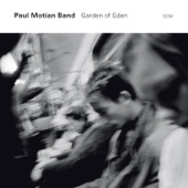 Paul Motian - Goodbye Pork Pie Hat