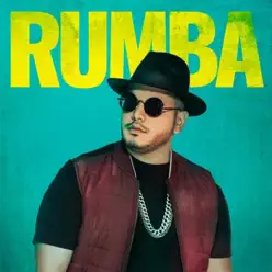 Rumba - Single - LIAM (Perú) Rumba - Single - LIAM (Perú)
