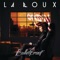 Bulletproof - La Roux lyrics