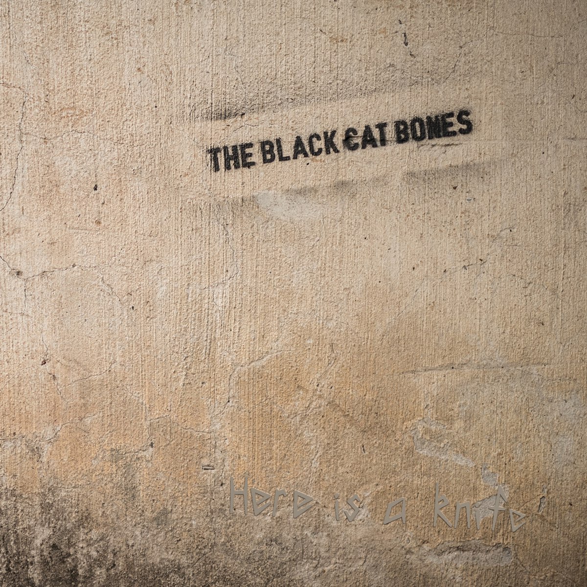 Black cat bone. The Black Cat Bones here is a Knife 2018. Black Cat Bones - the long Drive. Black Cat Bones - barbed wire Sandwich (1969). Black Cat Bones-Tattered and torn(2019).
