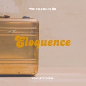 Eloquence: The Complete Works artwork