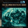 Martin Scorsese Presents the Blues: The Allman Brothers Band, 2003