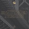 Shattered Dreams - Luca Debonaire & Kiki Doll lyrics