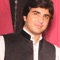 Tola Zindagl De Tabha Ke Ge - Asfandyar Momand lyrics