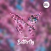 Butterfly - EP