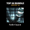 Top 50 Bundle (Winter '18)